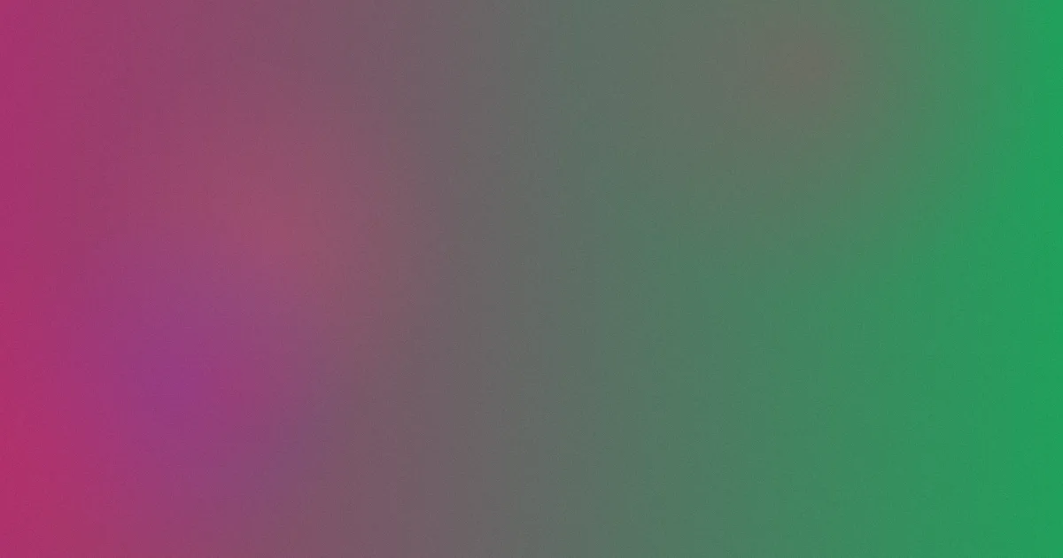 韩国女团视频推荐新手对比